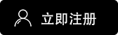 gateio官方下载苹果